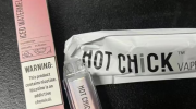 hotchick电子烟怎么样？hotchick电子烟值得入手吗？