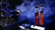 电子烟是什么时候发明的？电子烟的历史来源