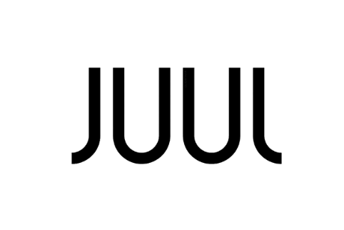 JUUL电子烟怎么样?美国JUUL电子烟品牌介绍