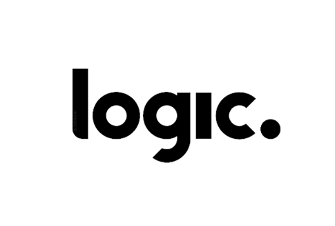 美国Logic电子烟怎么样？Logic电子烟品牌介绍