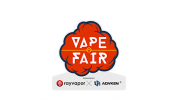 2023印尼电子烟展VAPEFAIR：印尼电子烟市场需求巨大