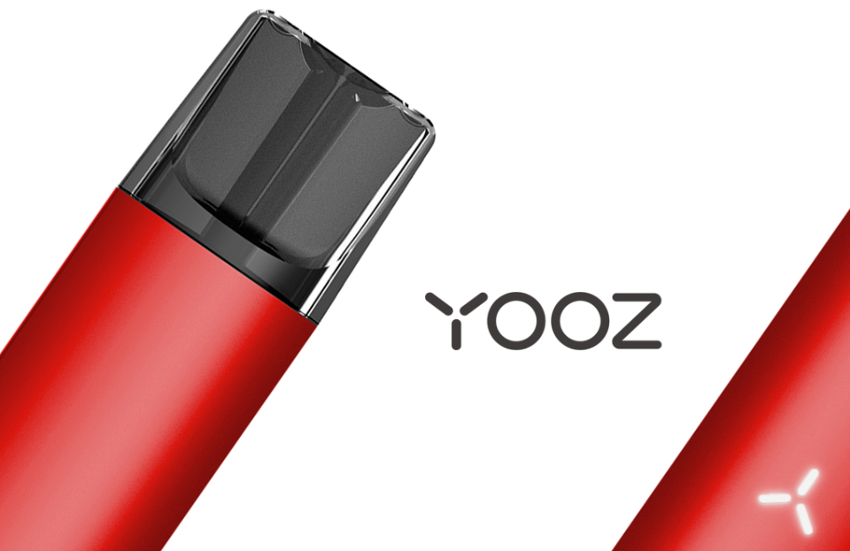 yooz一手货源批发网站，yooz微商货源厂家