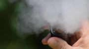 爱尔兰健康调查显示电子烟用户上升，饮酒人数下降！