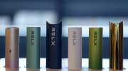 电子烟在哪里进货?电子烟一手货源批发网站