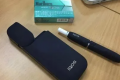 菲莫国际在摩洛哥发布了烟草加热IQOS ILUMA系列三款设备产品
