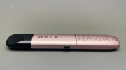 RELX悦刻新国标新品幻影Pro电子烟有哪些亮点？