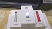 yooz一手货源批发网站，yooz电子烟在线下单平台