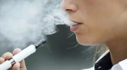 美国纽约州参议员提出禁止一次性电子烟提案！