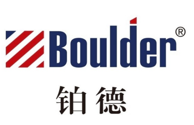 铂德Boulder电子烟有哪些？铂德电子烟官网售价