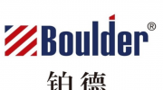 铂德Boulder电子烟有哪些？铂德电子烟官网售价
