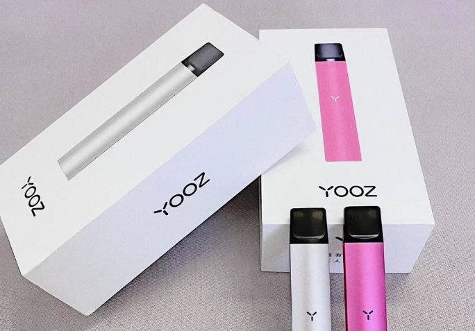 如何找yooz一手货源批发网站？正品yooz拿货多少钱？