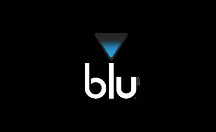 电子烟品牌blu在英国推出blu liquid等10种口味的烟油产品！