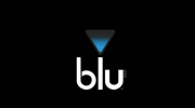 电子烟品牌blu在英国推出blu liquid等10种口味的烟油产品！