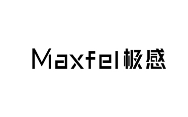 极感电子烟官网售价多少钱？Maxfel极感2024价格表