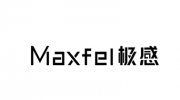 极感电子烟官网售价多少钱？Maxfel极感2024价格表