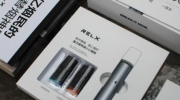 悦刻烟弹60一盒是正品吗？relx悦刻一代二代三代四代五代哪个更好？