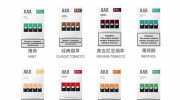 国内能买到JUUL电子烟吗？JUUL烟弹哪种口味好抽？