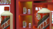 仿真茅台酒拿货渠道，茅台镇各种货源一手货