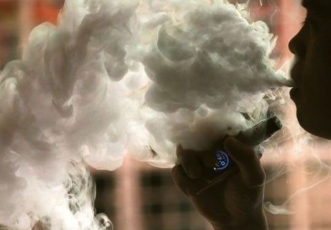 将调高烟草税的巴基斯坦，世界卫生组织建议涨37%