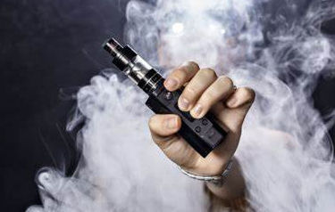 加拿大爱德华王子岛省提出‘无烟世代’法案，旨在强化烟草控制措施