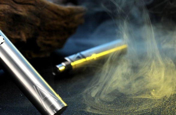 马来西亚12年间电子烟使用率激增600%，青少年成为主要消费群体