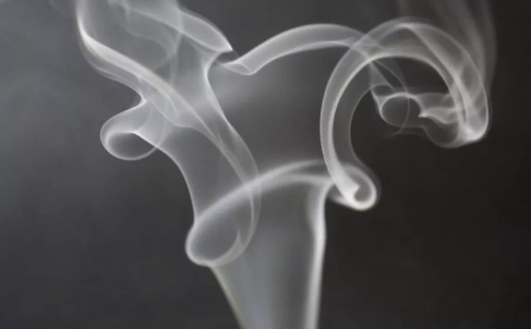 国家卫健委办公厅发布：第37届世界无烟日活动安排通知