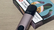 悦刻电子烟有害吗？