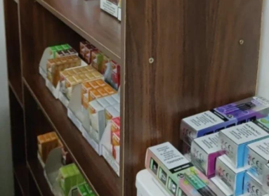 悦刻一手厂家全系列 零售批发代发！真实！