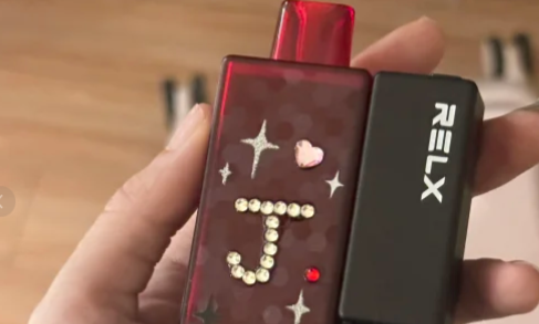 2025年悦刻六代官方售价表