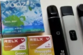 悦刻烟杆价格表一代到六代分别是多少钱？官方价格表