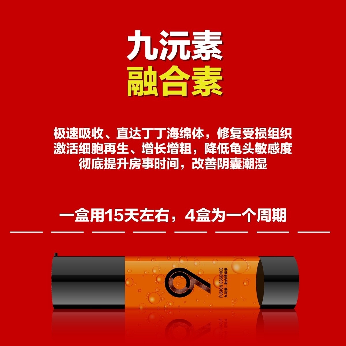 年龄大用久久修复增大膏能增大多少公分左右呢