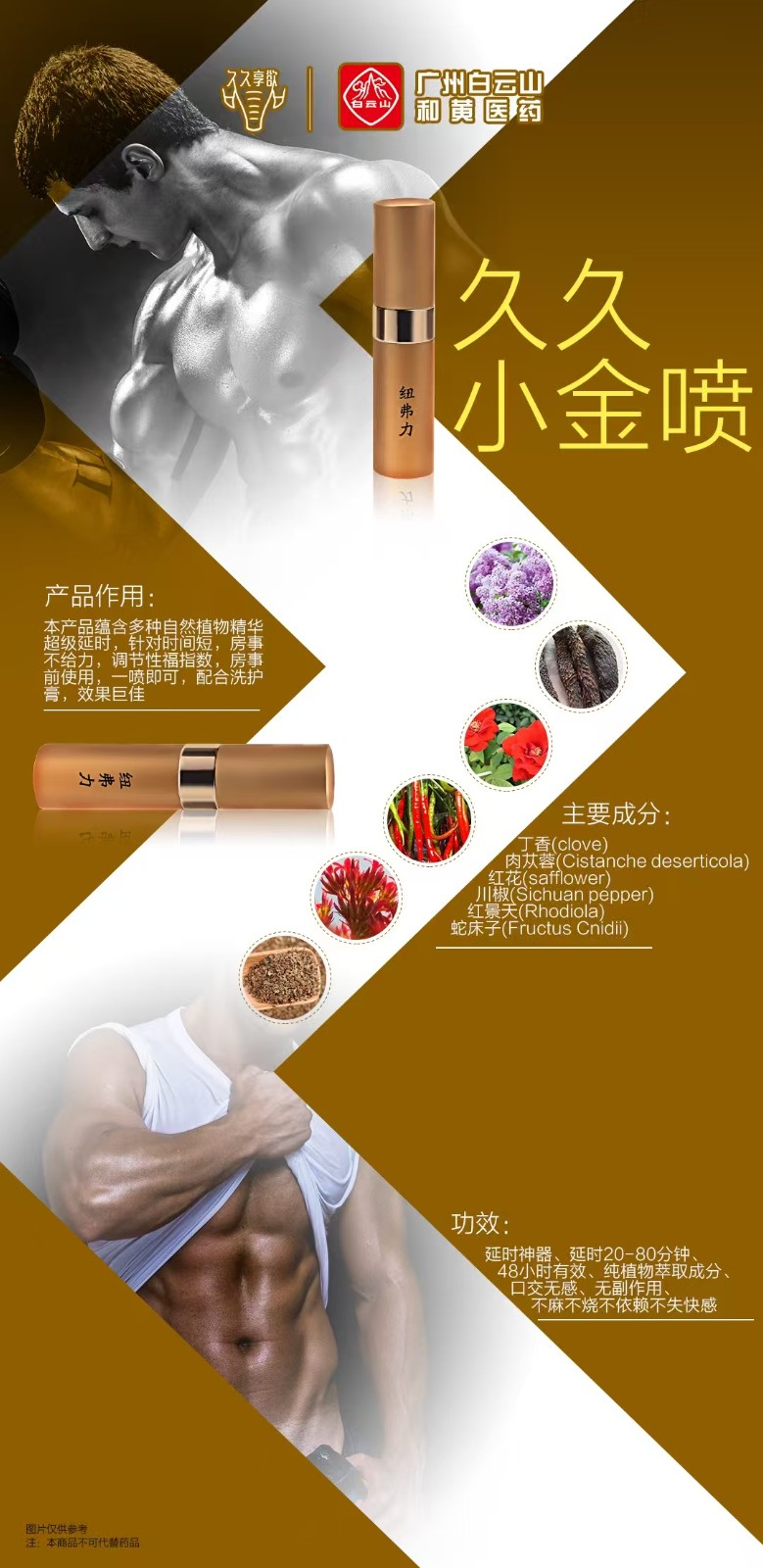 久久暴长王洗护膏真的每天洗洗就能增大增粗吗