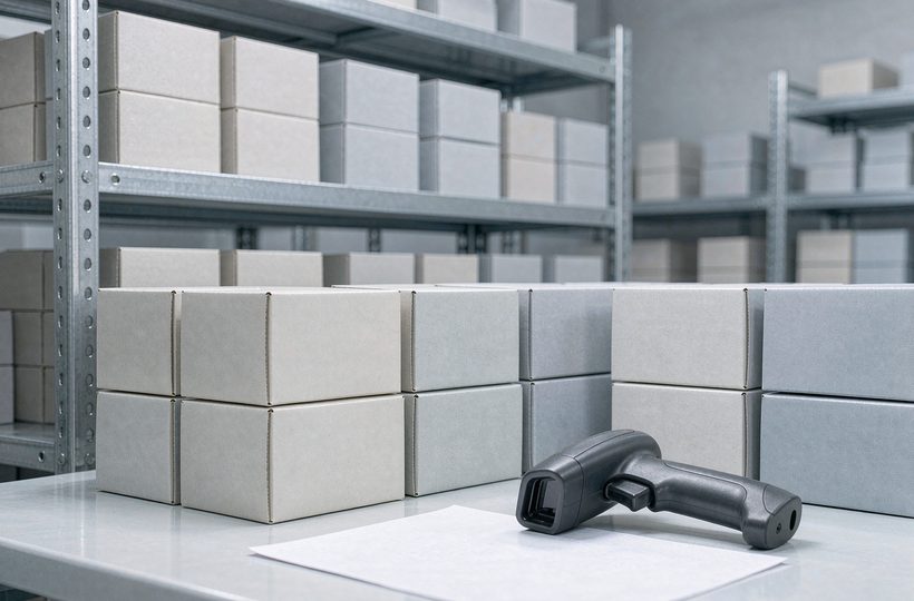 电子烟正品渠道是怎么运作的？持证经营与交易平台规则梳理