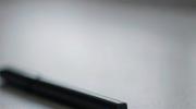 悦刻烟杆指示灯颜色代表什么？常见灯光状态解读与判断