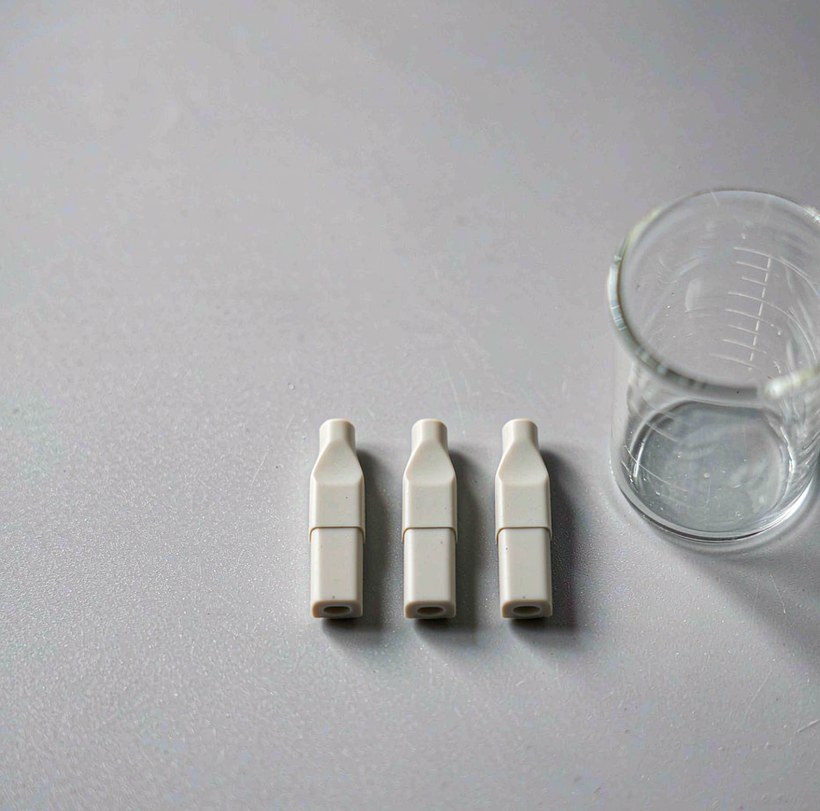 悦刻烟弹容量一般是多少毫升？容量与口数关系梳理