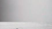 悦刻烟杆电池容量一般是多少？续航与充电周期梳理