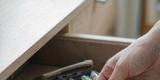 烟杆放了一段时间再用，要注意什么？闲置设备复用检查