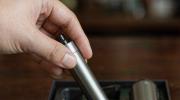 新烟杆第一次用要注意什么？开箱后的正确上手顺序
