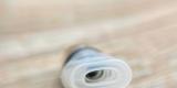 烟弹吸嘴为什么设计成扁口？吸嘴形状与抽吸体验