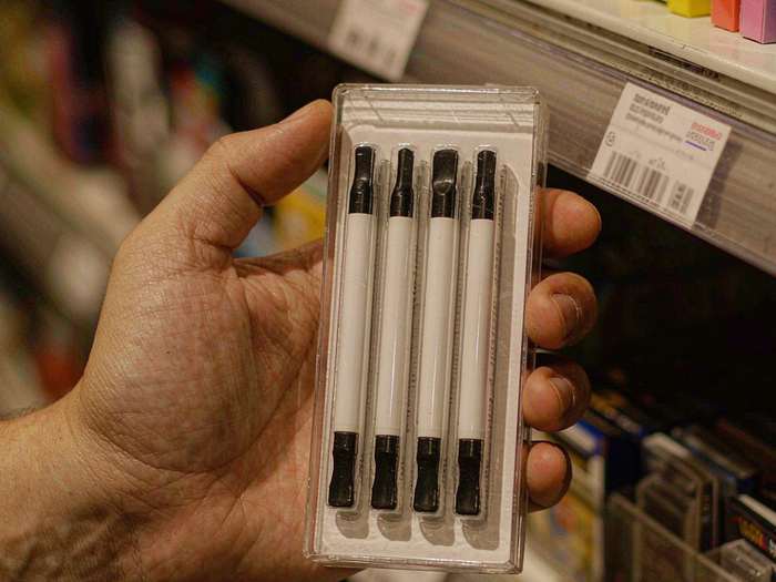 电子烟消费税对零售端价格有什么影响？税负传导链条梳理