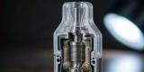 烟弹里的雾化芯能用多久？更换周期判断